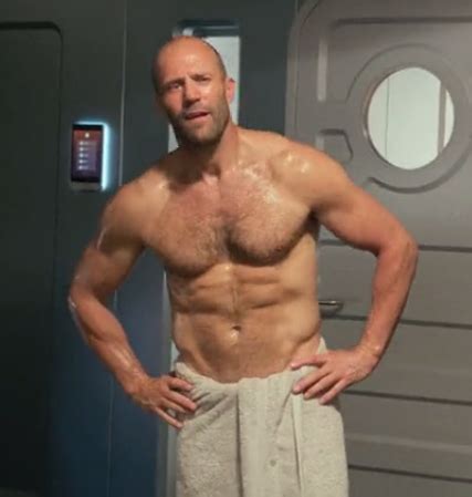 jason statham naked|Jason Statham Nude and Sexy Photo Collection